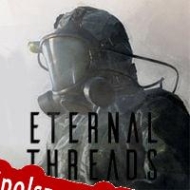 Eternal Threads generator klucza licencyjnego