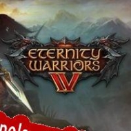 darmowy klucz Eternity Warriors 4