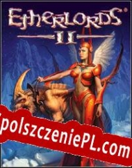 Etherlords II generator kluczy