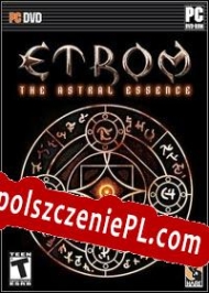 ETROM: The Astral Essence klucz aktywacyjny