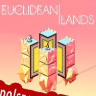 Euclidean Lands generator kluczy