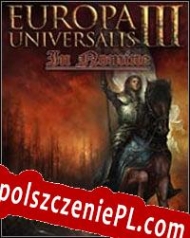 klucz aktywacyjny Europa Universalis III: In Nomine