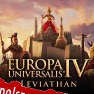 Europa Universalis IV: Leviathan darmowy klucz