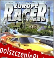 Europe Racer generator kluczy