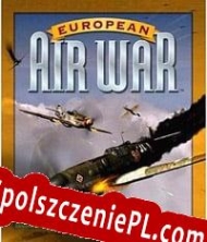 European Air War generator klucza licencyjnego