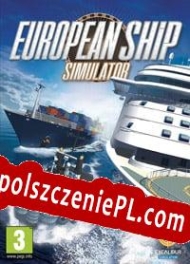 European Ship Simulator klucz aktywacyjny