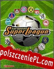 European Super League klucz aktywacyjny