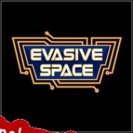 Evasive Space generator klucza CD