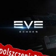 EVE Echoes klucz aktywacyjny