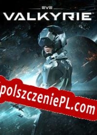 generator klucza licencyjnego EVE: Valkyrie Warzone