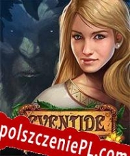 Eventide: Slavic Fable darmowy klucz