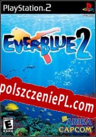 generator kluczy Everblue 2