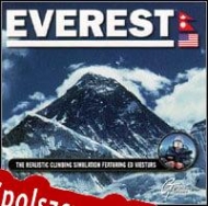 Everest klucz aktywacyjny