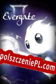 klucz licencyjny Evergate