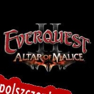 generator kluczy EverQuest II: Altar of Malice