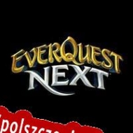 EverQuest Next generator klucza CD