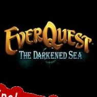 generator klucza CD EverQuest: The Darkened Sea