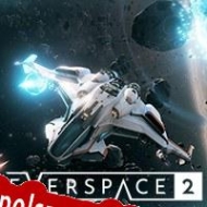 klucz licencyjny Everspace 2