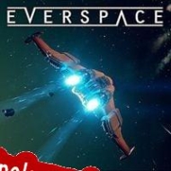 Everspace klucz aktywacyjny