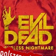 Evil Dead: Endless Nightmare generator klucza CD