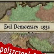 generator klucza licencyjnego Evil Democracy: 1932