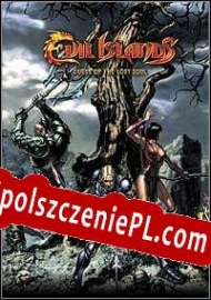 Evil Islands: Curse of the Lost Soul klucz aktywacyjny