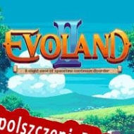 generator kluczy Evoland 2: A Slight Case of Spacetime Continuum Disorder