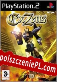 Ex Zeus klucz aktywacyjny