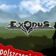 generator klucza CD Exodus