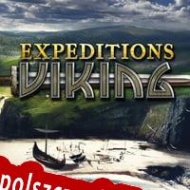 klucz aktywacyjny Expeditions: Viking