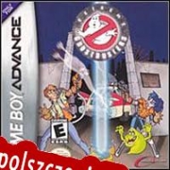 Extreme Ghostbusters: Code Ecto-1 klucz aktywacyjny