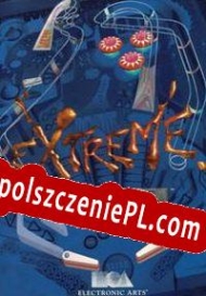 Extreme Pinball generator klucza licencyjnego