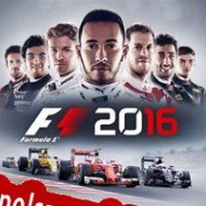 klucz licencyjny F1 2016 Mobile