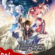 generator klucza licencyjnego Fairy Fencer F: Advent Dark Force