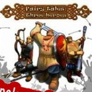 Fairy Tales: Three Heroes generator klucza licencyjnego