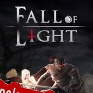 Fall of Light generator kluczy