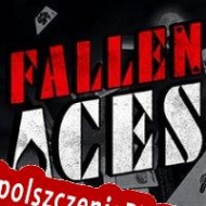 Fallen Aces generator klucza CD