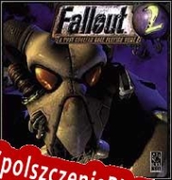 generator klucza CD Fallout 2