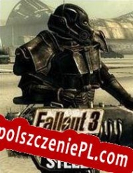 Fallout 3: Broken Steel generator klucza licencyjnego