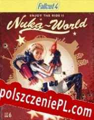 generator kluczy Fallout 4: Nuka World