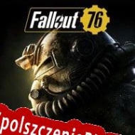 Fallout 76 generator klucza CD