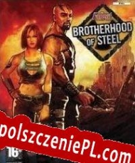 Fallout: Brotherhood of Steel generator kluczy