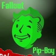 Fallout Pip-Boy generator klucza licencyjnego