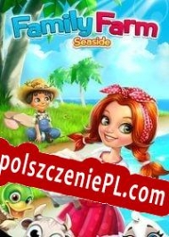 Family Farm Seaside generator klucza licencyjnego