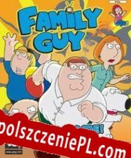 Family Guy generator klucza licencyjnego