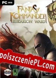 klucz aktywacyjny Fantasy Kommander: Eukarion Wars