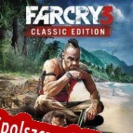 Far Cry 3: Classic Edition generator kluczy