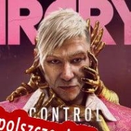 generator klucza licencyjnego Far Cry 6 Pagan: Control