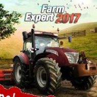 Farm Expert 2017 klucz aktywacyjny