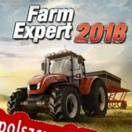 generator klucza CD Farm Expert 2018 Mobile